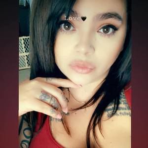 Meet your Posher, Angel